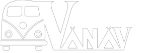 VanaV créateur et fabriquant du MobiKit.